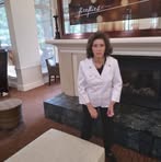 Manuela Campbell - Facebook