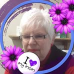 Manuela Campbell - Facebook