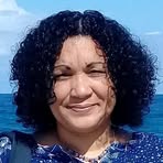 Manuela Campbell - Facebook