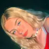 Manuela Campbell - @manuelacampbell12 - TikTok