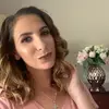 Manuela Campbell-Harris - @manwelz - TikTok