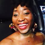 Manuela Campbelle - @manuela_campbelle - Instagram