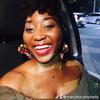 manuela_campbelle - @manuela_campbelle - TikTok