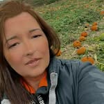 Manuela Carlson - @manuela.carlson13.india1 - Instagram