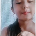 Manuela Carreon - Facebook