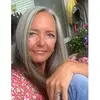 manuelacarls225 - @manuelacarls225 - TikTok
