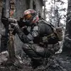 manuel.carlsson - @manuel.carlsson0 - TikTok