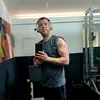 Manuel Carpentier - @manuel.carpentier - TikTok