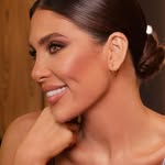 manuela carpenter - @manuela.carpenter23 - Instagram
