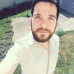 Manuela Carpenter - Facebook