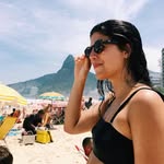 Manuela Carpenter - @manuelacarpenter - Instagram
