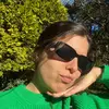 Manuela Carpenter - @manuela.carpenter - TikTok