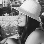 Manuela Carpenter - Facebook
