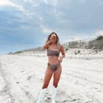 Manuela carpenter - @manuela.carpenter70 - Instagram