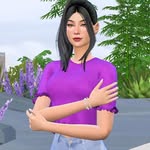 Manuela Carpenter 💗✨ - @_manu.carpenter_ - Instagram