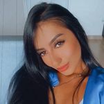 Mᥲ ᥒ ᥙ ᥱ Ꙇ a Carrillo 🧸 - @manuelacarrillog - Instagram