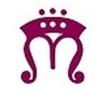 Fundación Manuela Carrasco - @manuelacarrascofundacion - Instagram