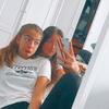 Manuela - @manuelacarr_ - TikTok
