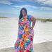 Manuela Carr - Facebook