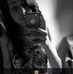 Manuela Carr - Facebook