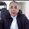 Manuela Carranza718 - @manuelacarr - TikTok