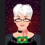 Manuela Carreira - @manuelacarreira1 - Instagram