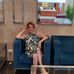 Manuela Carreiro - Facebook