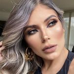 Manuela Carreño Ramírez - @manuelacarreno - Instagram
