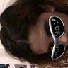 Manuela - @manuelacarre - TikTok