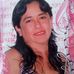 Manuela Carrera - Facebook