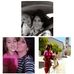 Manuela Carrillo - Facebook
