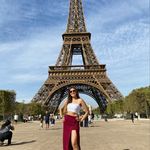 𝑀𝑎𝑛𝑢𝑒𝑙𝑎 𝐶𝑎𝑟𝑟𝑖𝑙𝑙𝑜 - @manuela_carrillo12 - Instagram