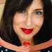 Manuela Carrillo Sanchez - Facebook