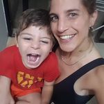 Manuela Carro - @carro.manuela - Instagram