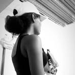 Carol Manuela - Facebook