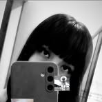 Manuela Carol - Facebook