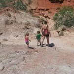 Manuela Carroll - @manuelacarroll - Instagram