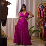 Manuela carroll - @manuela_carroll65 - Instagram