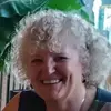 manuelacarroll3 - @manuelacarroll3 - TikTok
