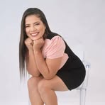 Manuella Carol - Facebook