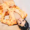 Manuela Cardona Roja - @manucardonarojas - TikTok