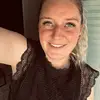Manuela Caron - @manuelacaron0 - TikTok
