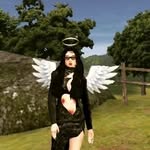 Manuela carson❤️ - @manuela_carson_avakin - Instagram