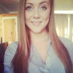 Manuela Carson - @manuelacarson732 - Instagram