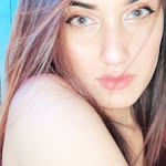 Manuela carson - @manuela.carson63 - Instagram