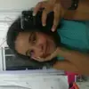 manuelascarson - @manuelascarson - TikTok