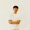casey - @casey.manuel - TikTok