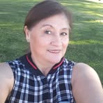 Manuela Casey - Facebook