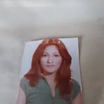 Manuela Casey - Facebook