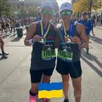 Manuela Casey - Facebook